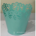 /msite/products/detail/productid/57298238/id/664361.html